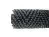 Hengerkefe szürke erős Karcher BR 35/12 C Bp Pack 35cm 0,6Nylon (4.037-038.0 helyett)