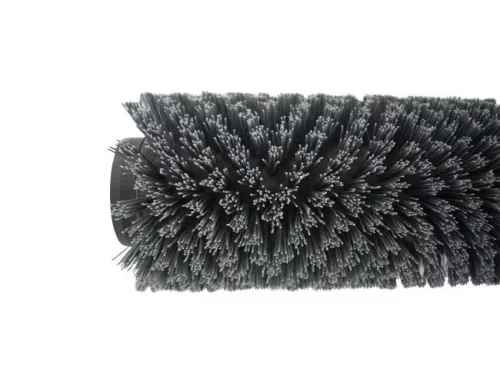 Hengerkefe szürke erős Karcher BR 35/12 C Bp Pack 35cm 0,6Nylon (4.037-038.0 helyett)