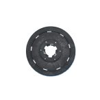   Súrolókefe puha 405mm 16" PPL045 Viper LS 160 HD / Nilfisk FM400 