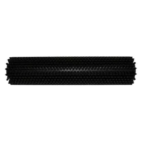 Rotowash R5 hengerkefe közepes 0,2mm PPL