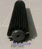 Rotowash R5 hengerkefe közepes 0,2mm PPL