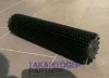 Rotowash R5 hengerkefe közepes 0,2mm PPL
