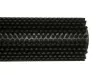 Rotowash R5 hengerkefe közepes 0,2mm PPL