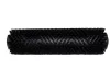 Hengerkefe fekete puha Karcher BR 35/12 C Bp Pack 35cm 0,2PPL (4.037-036.0 helyett)