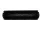 Hengerkefe fekete puha Karcher BR 35/12 C Bp Pack 35cm 0,2PPL (4.037-036.0 helyett)