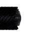 Hengerkefe fekete puha Karcher BR 35/12 C Bp Pack 35cm 0,2PPL (4.037-036.0 helyett)