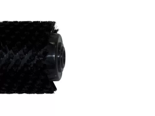 Hengerkefe fekete puha Karcher BR 35/12 C Bp Pack 35cm 0,2PPL (4.037-036.0 helyett)