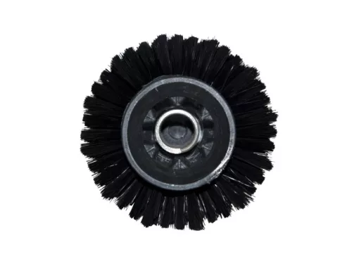 Hengerkefe fekete puha Karcher BR 35/12 C Bp Pack 35cm 0,2PPL (4.037-036.0 helyett)