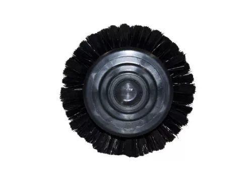 Hengerkefe fekete puha Karcher BR 35/12 C Bp Pack 35cm 0,2PPL (4.037-036.0 helyett)