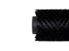 Hengerkefe fekete puha Karcher BR 35/12 C Bp Pack 35cm 0,2PPL (4.037-036.0 helyett)