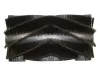 Fő kefehenger Hako Flipper / Nilfisk BK 900 - 04PPL