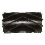 Fő kefehenger Hako Flipper / Nilfisk BK 900 - 04PPL