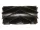Fő kefehenger Hako Flipper / Nilfisk BK 900 - 04PPL