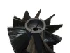 Fő kefehenger Hako Flipper / Nilfisk BK 900 - 04PPL