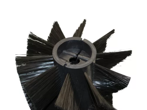 Fő kefehenger Hako Flipper / Nilfisk BK 900 - 04PPL