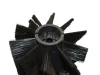 Fő kefehenger Hako Flipper / Nilfisk BK 900 - 04PPL
