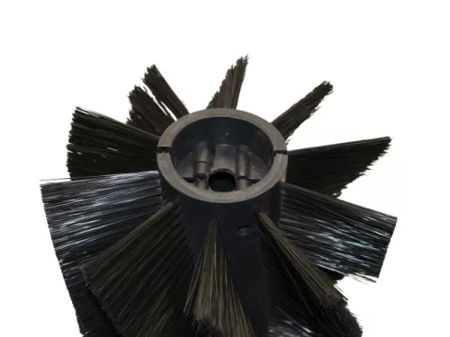 Fő kefehenger Hako Flipper / Nilfisk BK 900 - 04PPL