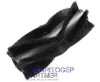 Fő kefehenger Hako Flipper / Nilfisk BK 900 - 04PPL