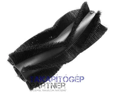 Fő kefehenger Hako Flipper / Nilfisk BK 900 - 04PPL