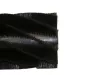 Fő kefehenger Hako Flipper / Nilfisk BK 900 - 04PPL