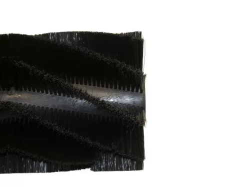 Fő kefehenger Hako Flipper / Nilfisk BK 900 - 04PPL