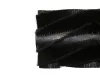 Fő kefehenger Hako Flipper / Nilfisk BK 900 - 04PPL