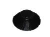 Oldalkefe Hako Flipper / Nilfisk BK 900 04PPL