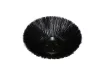 Oldalkefe Hako Flipper / Nilfisk BK 900 04PPL