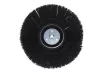 Oldalkefe Hako Flipper / Nilfisk BK 900 04PPL
