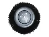 Oldalkefe Hako Flipper / Nilfisk BK 900 04PPL