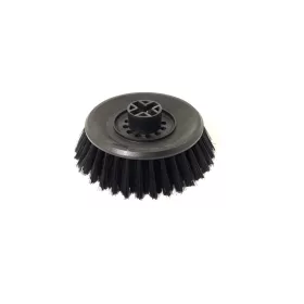  Súrolókefe (Cleanfix RA 300 / RA 320) közepes 16,5cm PPL0,4 /320.059 helyett/