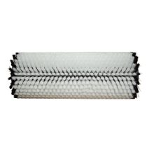   Rotowash R30 hengerkefe 0,2PPL fehér (szőnyegre)(110mm típ.) 