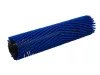 Hengerkefe kék puha, Karcher BR 40/10C , BR 40/25C , 40cm 0,3PPL (4.762-458.0 helyett)