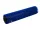 Hengerkefe kék puha, Karcher BR 40/10C , BR 40/25C , 40cm 0,3PPL (4.762-458.0 helyett)