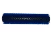 Hengerkefe kék puha, Karcher BR 40/10C , BR 40/25C , 40cm 0,3PPL (4.762-458.0 helyett)