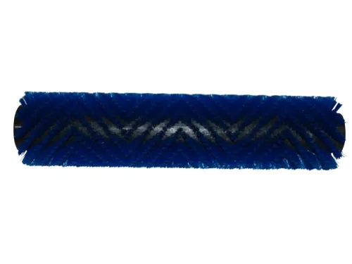 Hengerkefe kék puha, Karcher BR 40/10C , BR 40/25C , 40cm 0,3PPL (4.762-458.0 helyett)