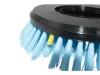 Súrolókefe szett (2db) puha (I-mop Lite) 19cm 03PPL 