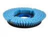 Súrolókefe szett (2db) puha (I-mop XL) 23cm 03PPL 
