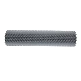  Rotowash R5 hengerkefe közepes 0,3mm PPL fehér (keménypadlóra)