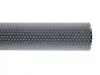 Rotowash R5 hengerkefe közepes 0,3mm PPL fehér (keménypadlóra)