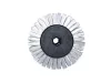 Rotowash oldalkefe 10cm / 90mm 0,3PPL