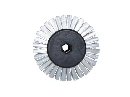 Rotowash oldalkefe 10cm / 90mm 0,3PPL