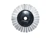 Rotowash oldalkefe 10cm / 90mm 0,3PPL