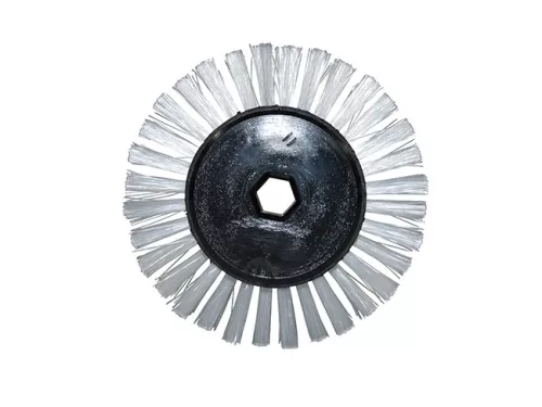 Rotowash oldalkefe 10cm / 90mm 0,3PPL