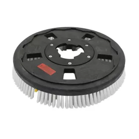   Szőnyegkefe puha 405mm 16" PPL03  Viper LS 160 HD / Nilfisk FM 400 