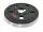 Szőnyegkefe puha 405mm 16" PPL03  Viper LS 160 HD / Nilfisk FM 400 