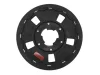 Szőnyegkefe puha 405mm 16" PPL03  Viper LS 160 HD / Nilfisk FM 400 