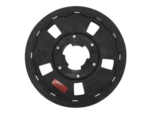 Szőnyegkefe puha 405mm 16" PPL03  Viper LS 160 HD / Nilfisk FM 400 