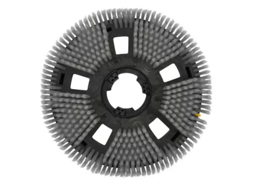 Szőnyegkefe puha 405mm 16" PPL03  Viper LS 160 HD / Nilfisk FM 400 