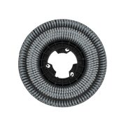 Súrolókefe (Hakomatic / Scrubmaster B30, B45 2018-ig) lágy 43cm PPL0,5 /99794301 helyett/